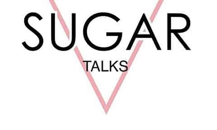 Sugar Talks at Sugar Spa – How Barbershops & Beauty Salons Create Culture