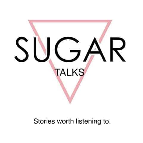 Sugar Talks at Sugar Spa – How Barbershops & Beauty Salons Create Culture